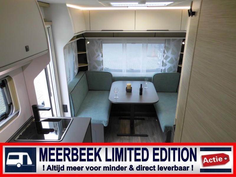 Fendt Apero 465 TG 4323,=KORTING MOVER+BC260  foto: 8