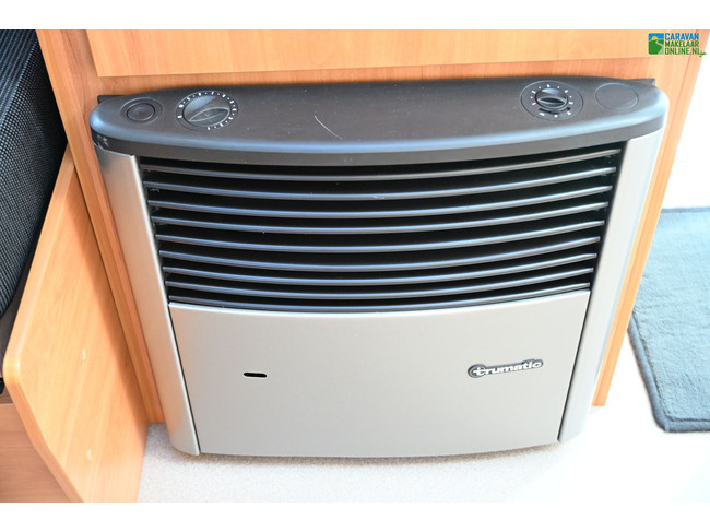 Kip Isa White 41TCB foto: 23