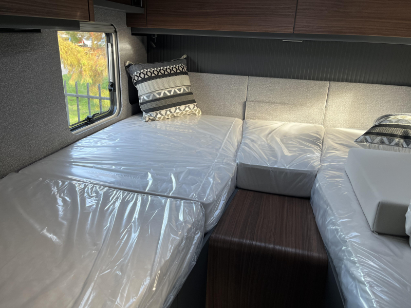 Hymer BMC-T 680 Full Options  foto: 5