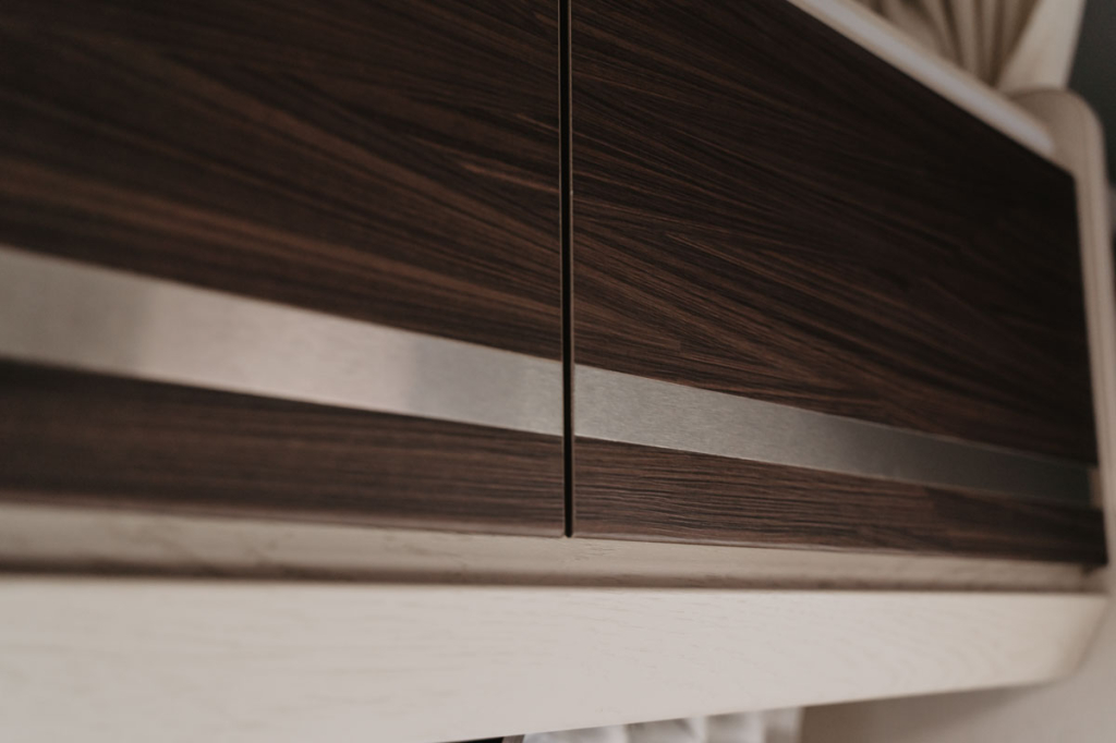 Foto de Rimor Seal 8: 31