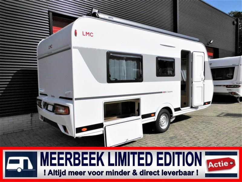 LMC 2025 440 450 460 KORTING  foto: 6