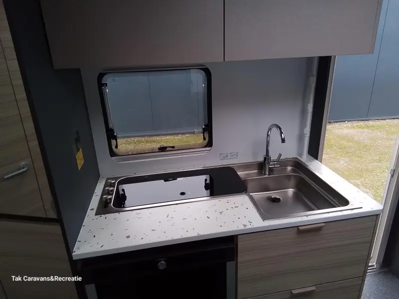Adria Altea 432 PX vanaf € 1500,00 korting  foto: 3