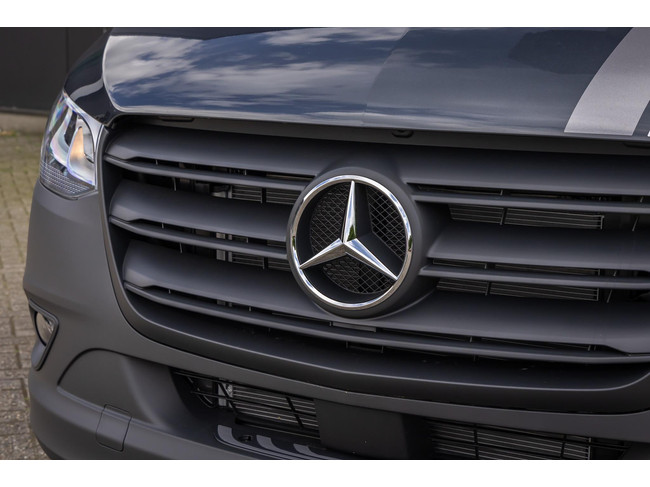 Hymer ML-T 580 Xperience Edition Nu op voorraad! foto: 10