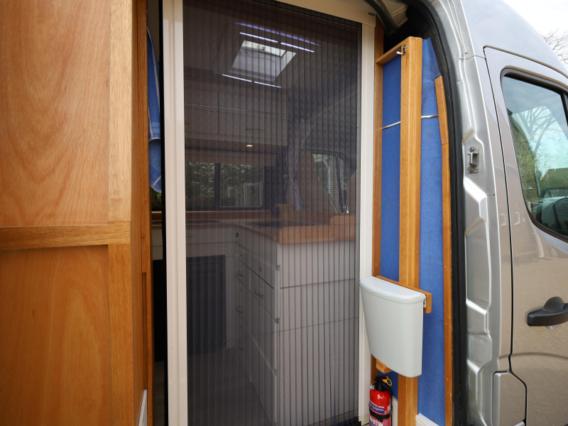 Renault Master 3500 150hp AUTOMATIC photo: 10