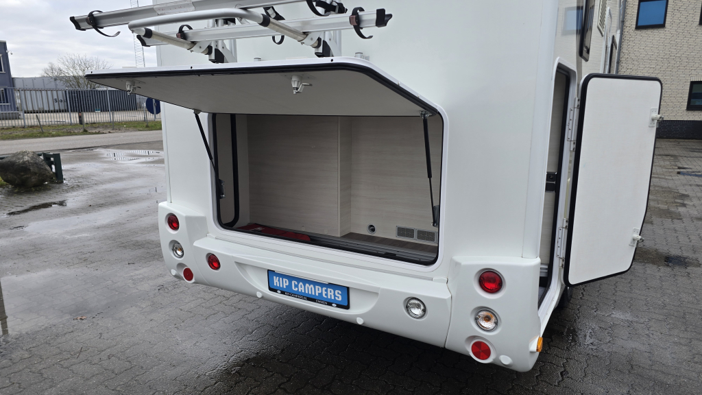 Chausson 630 Flash foto: 9
