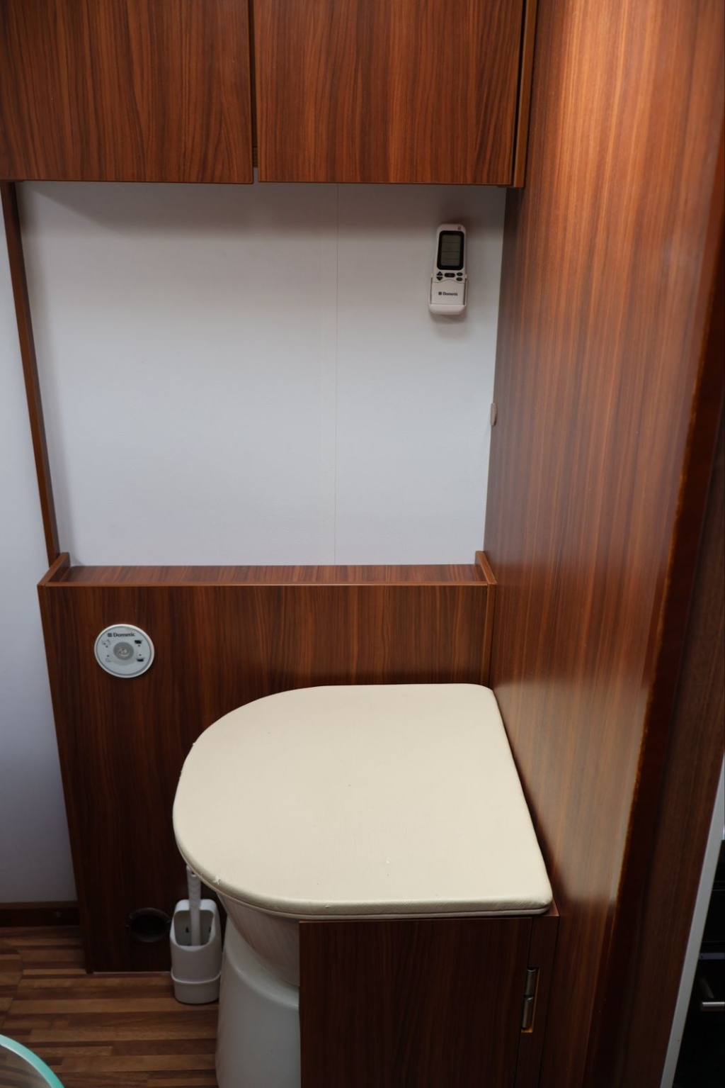 Adria Matrix foto: 22
