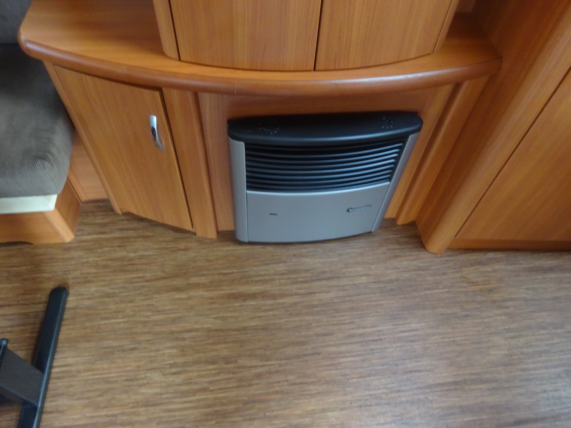 Hobby Prestige GERESERVEERD foto: 19