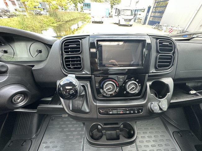 Weinsberg CaraCompact Pepper 600 MEG GRATIS AUTOMATIK Foto: 13