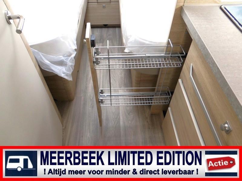 Fendt Bianco Activ 465 SGE 4579,=KORTING POTEN+MOVER  foto: 14