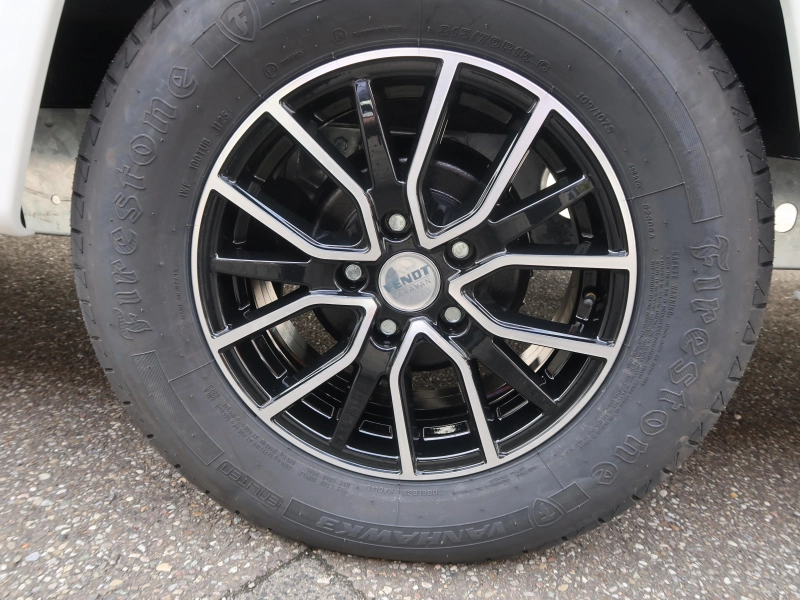 Fendt Bianco Activ 495 SFE MET DWARS KEUKEN !  foto: 18