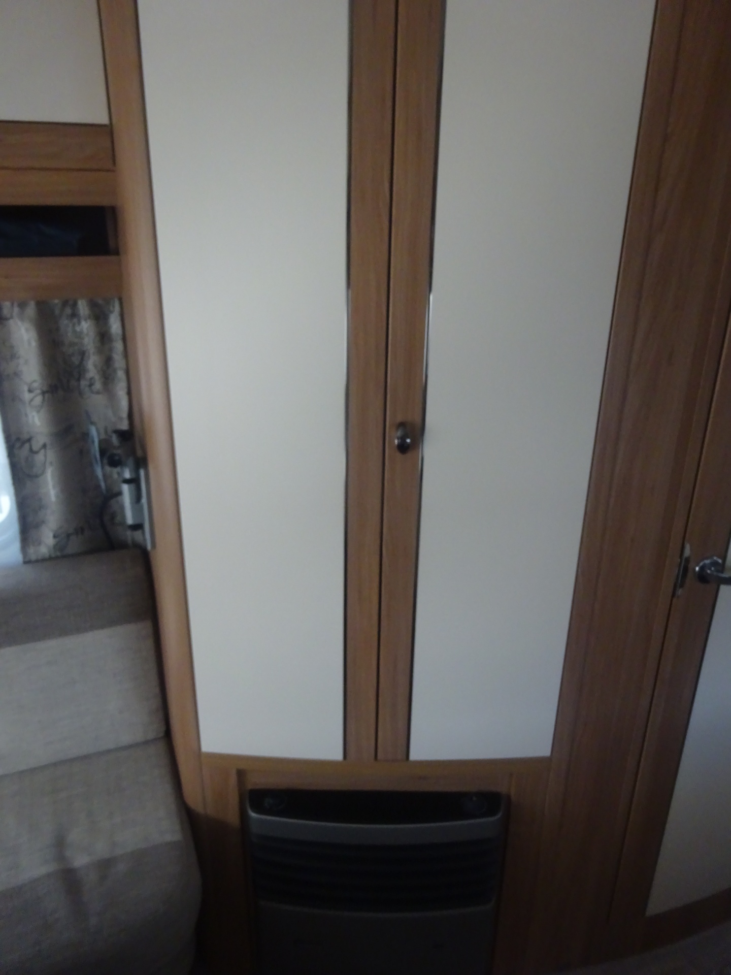 Hobby De luxe GERESERVEERD foto: 14