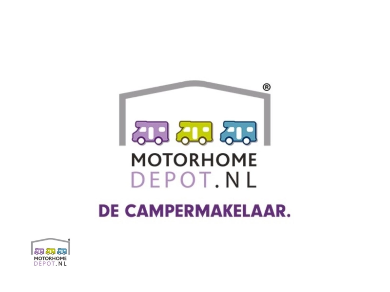 Weinsberg CaraCompact Suite 640 MEG  foto: 18