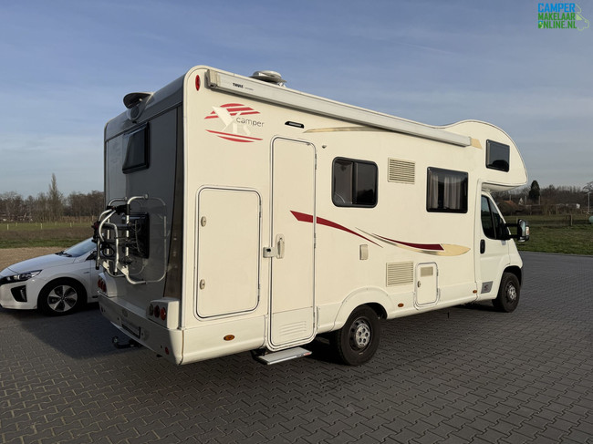 PLA YES 690 foto: 2