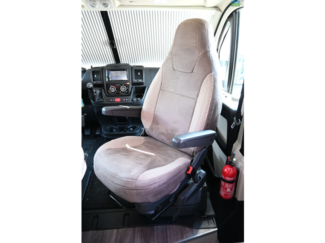 Chausson Twist V 594 foto: 9