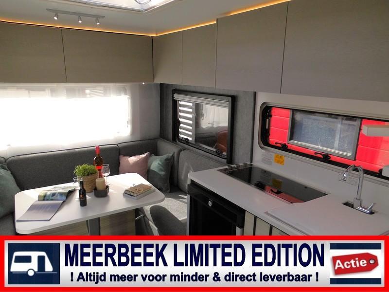 Adria Altea 472 PU 2025 NIEUWSTE MODEL !  foto: 4