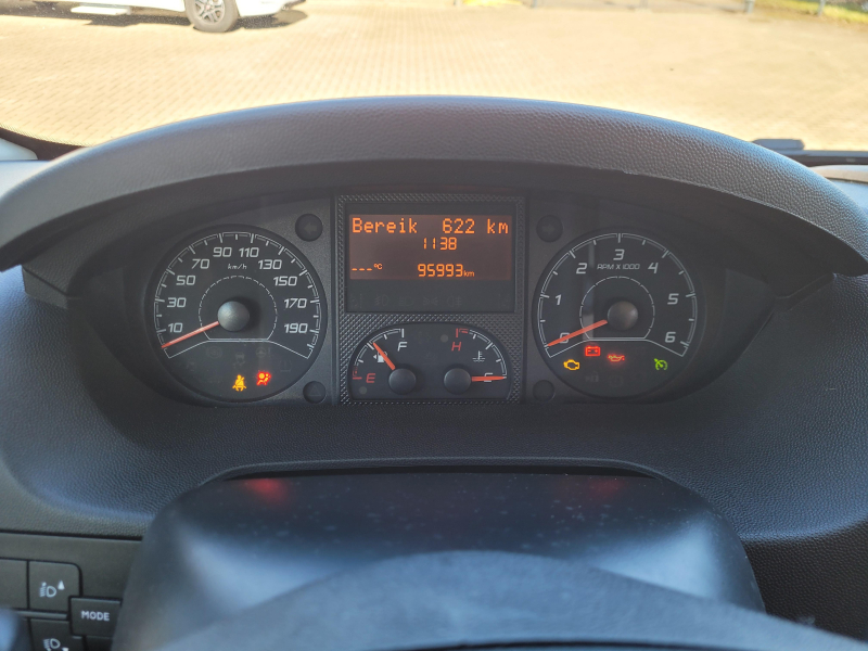 Carado T 337 Foto: 6