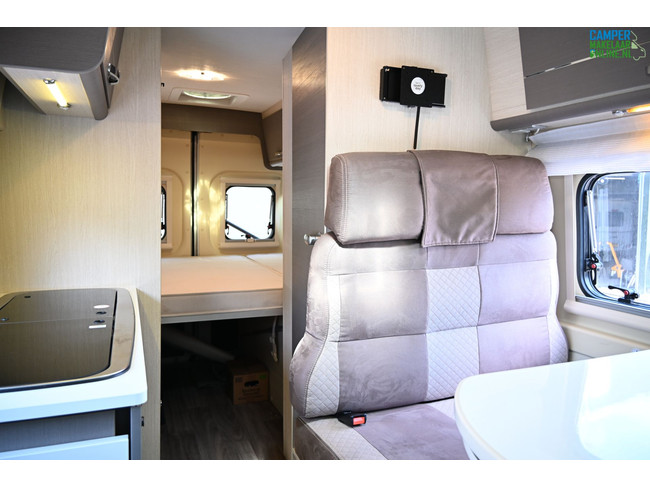 Chausson Twist V 594 foto: 5