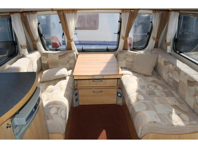 Sprite Europa 495 foto: 4