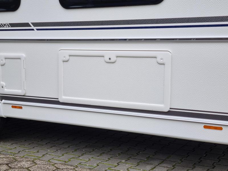 Fendt Apero 515 SG  foto: 23