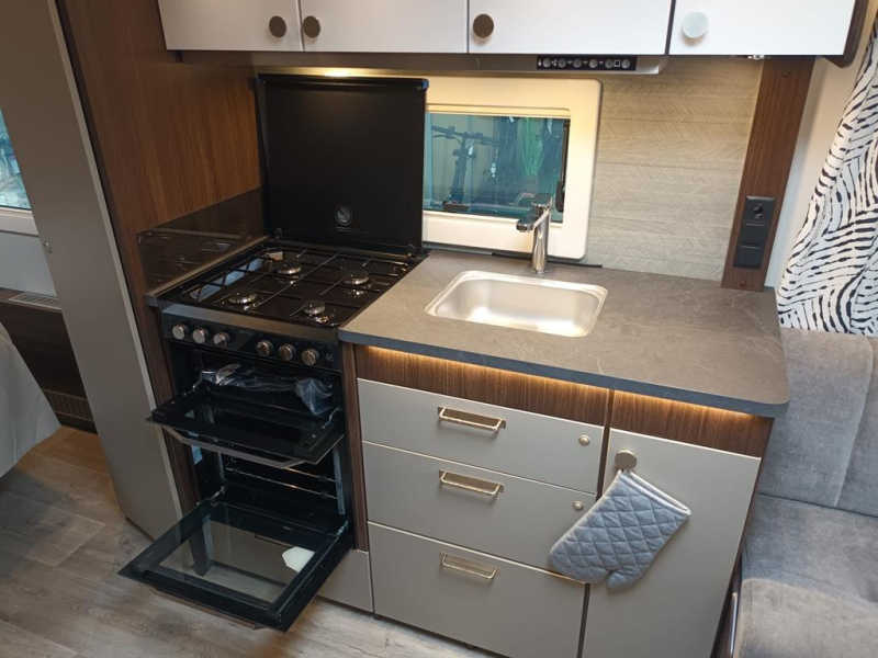 Polar Blueline 620 BQD  foto: 8