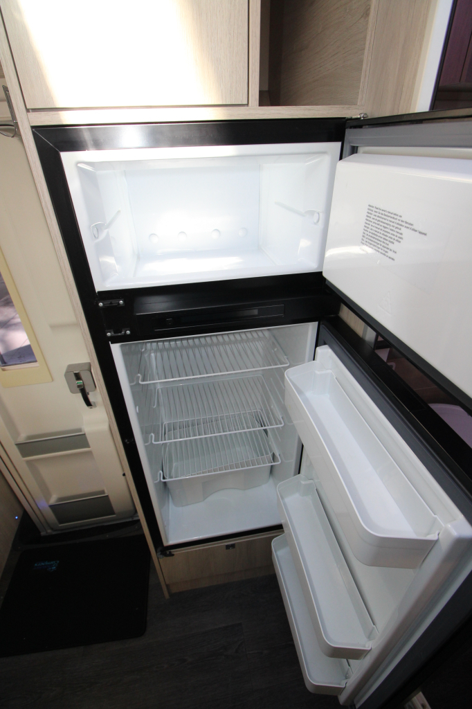 Chausson  610 Special edition foto: 8