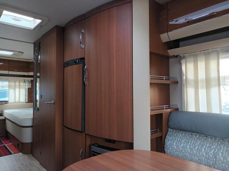 LMC Maestro 510 E  foto: 5