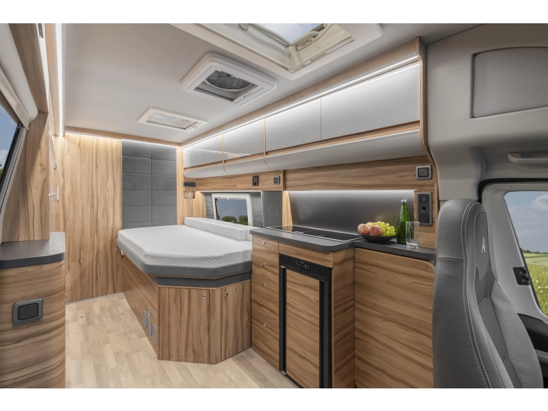 Affinity Duo  foto: 5