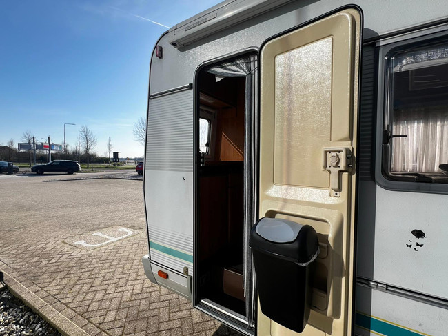 Fiat DUCATO 230 BDMHB Foto: 20