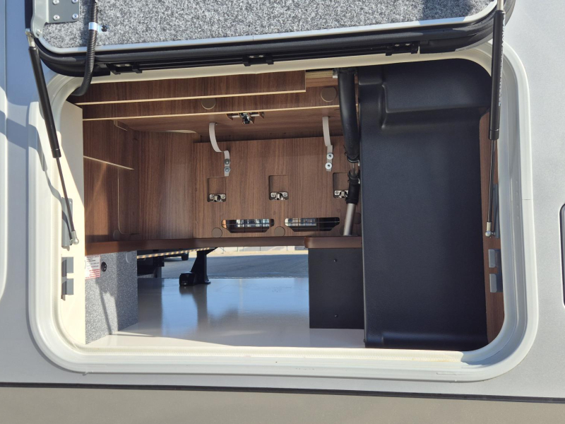 Carthago Chic S Plus I 50 Nieuw uit voorraad  foto: 22