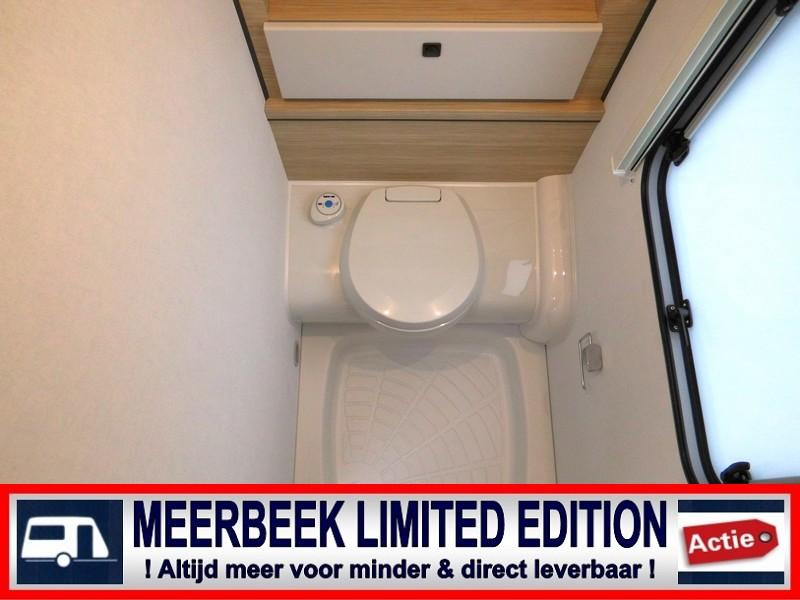 Fendt Apero 465 SFB 4043,=DESCUENTO THULE+MOVER foto: 22