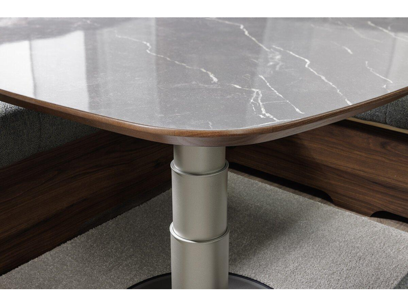 Fendt Diamant 560 DW Model 2026  foto: 6