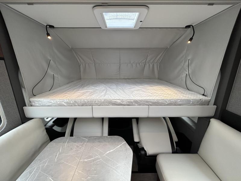 Hymer B-MC I 680 Foto: 7