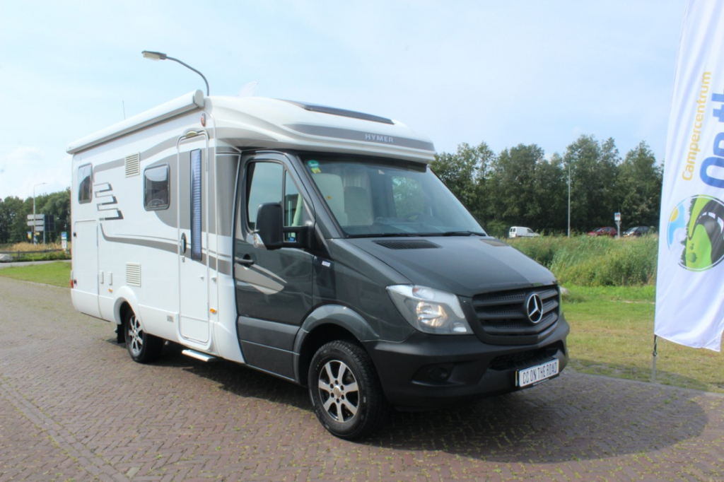 Camper verkoopmakelaar RDW erkend al 25 jaar zoekt nette kampeerauto’s verkoop  Noorderringweg 4 Marum 