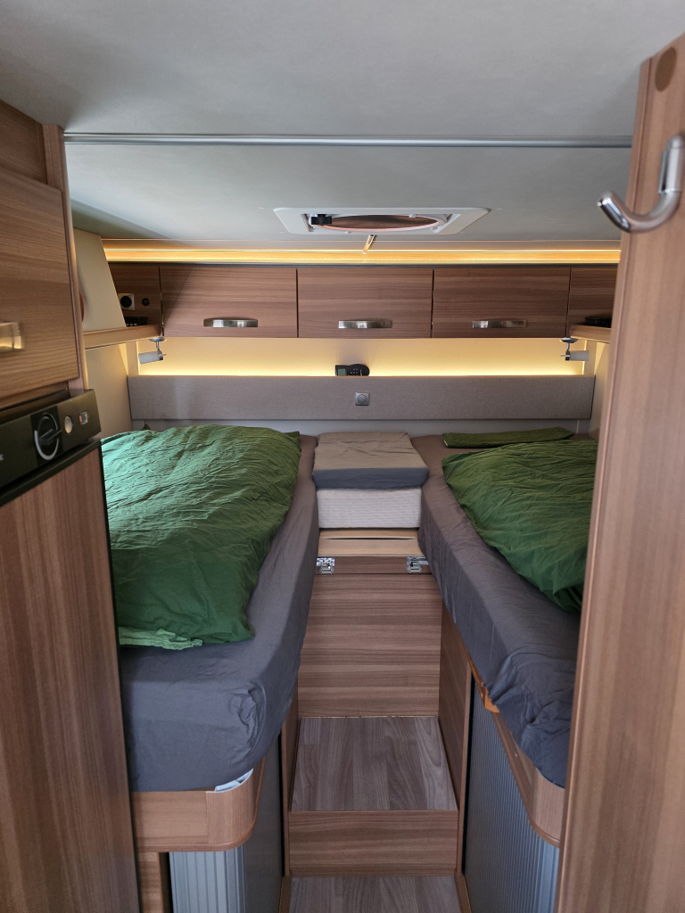 WEINSBERG R57 foto: 16