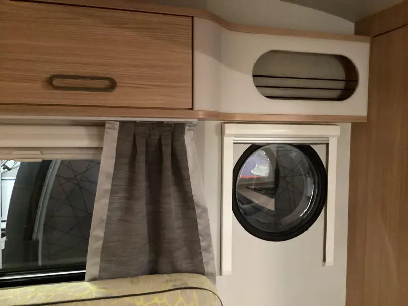 T@B Basic 320 RS  foto: 6