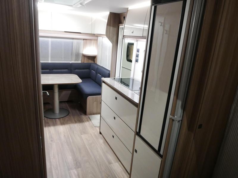 Fendt Tendenza 560 SFDW nu met GRATIS mover  foto: 14