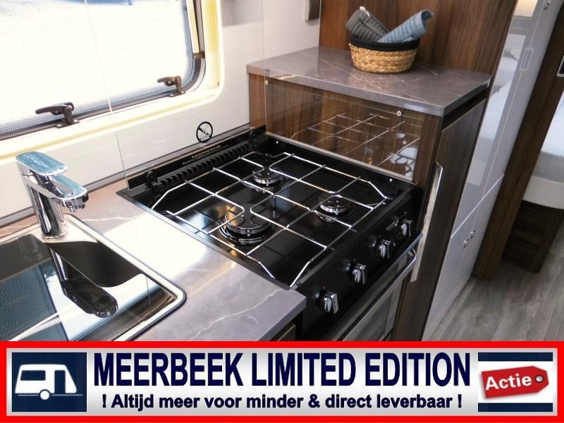 Fendt Diamant 650 GDW 2026 NIEUWSTE TOPMODEL !  foto: 14