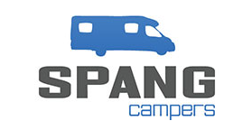 Spang Campers & Watersport B.V.