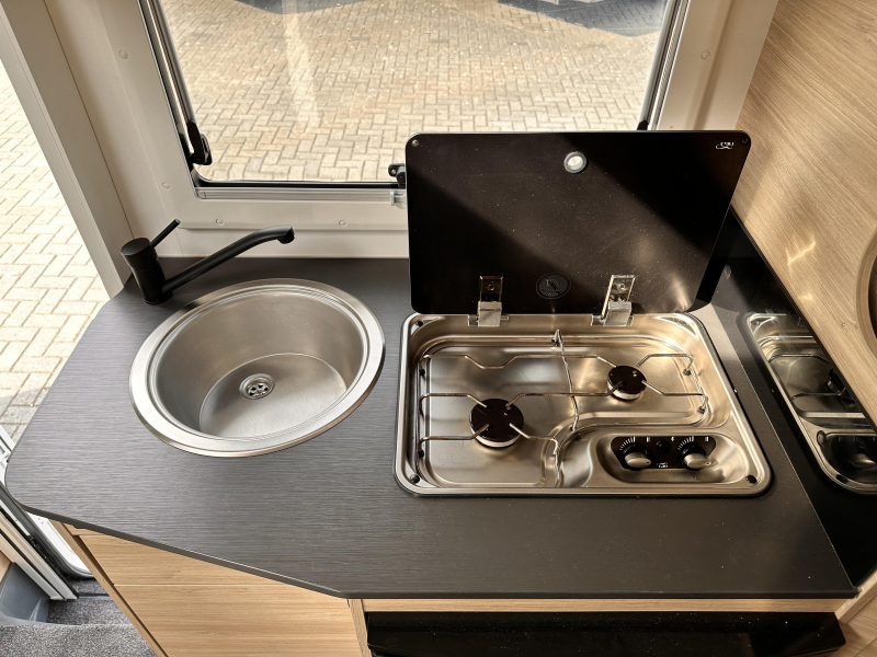 Chausson First Line 697  foto: 16