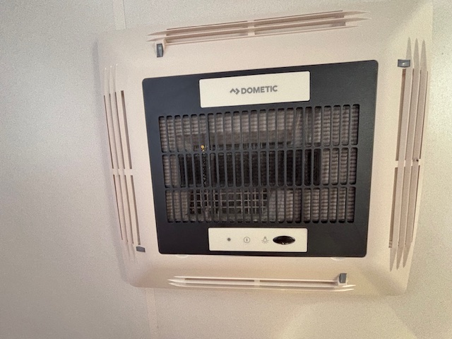 Adria ADORA 513 TK foto: 20