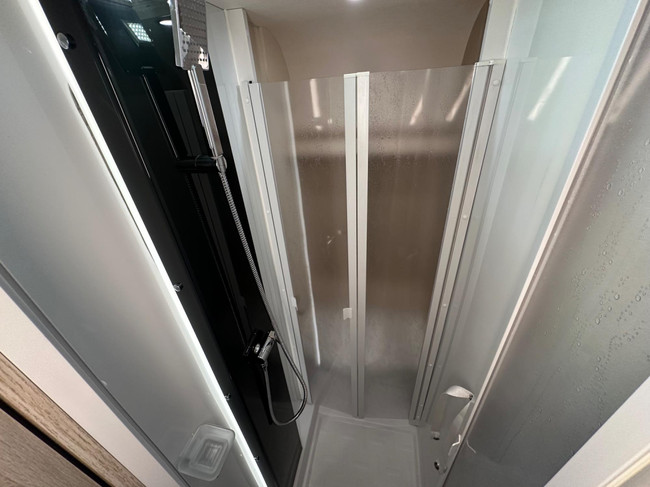Caravelair Artica 455 foto: 9