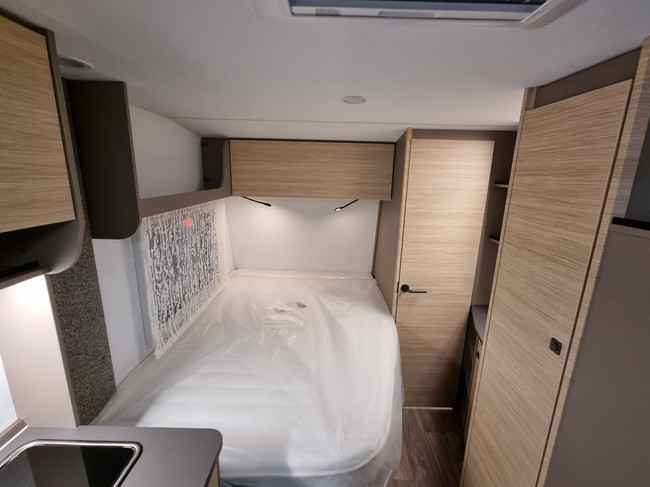 Fendt Next 380 foto: 14