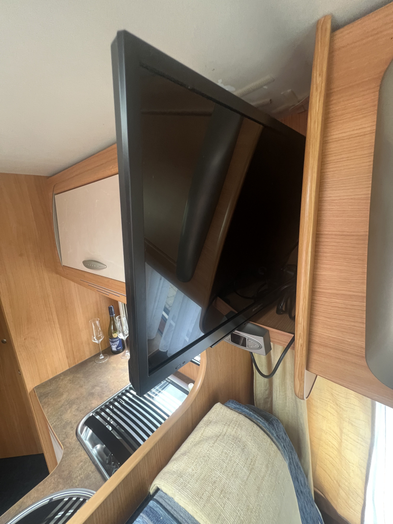 CHAUSSON FLASH 08 foto: 14