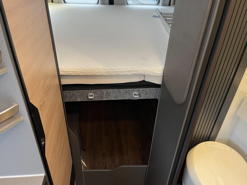 Knaus Boxlife 630 ME Platinum Selection Foto: 10
