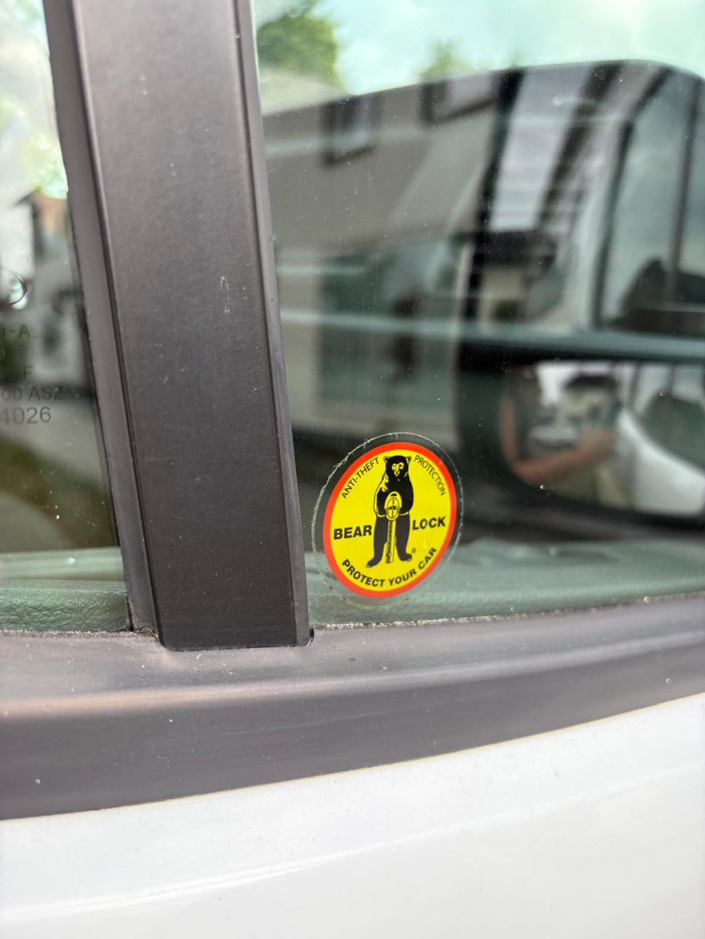 Ford Transit Foto: 21