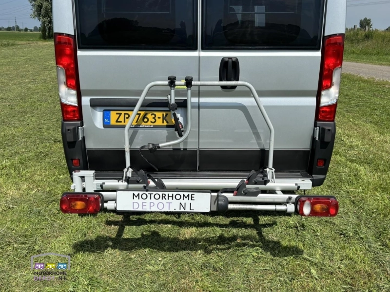 Carado Vlow 601 foto: 17