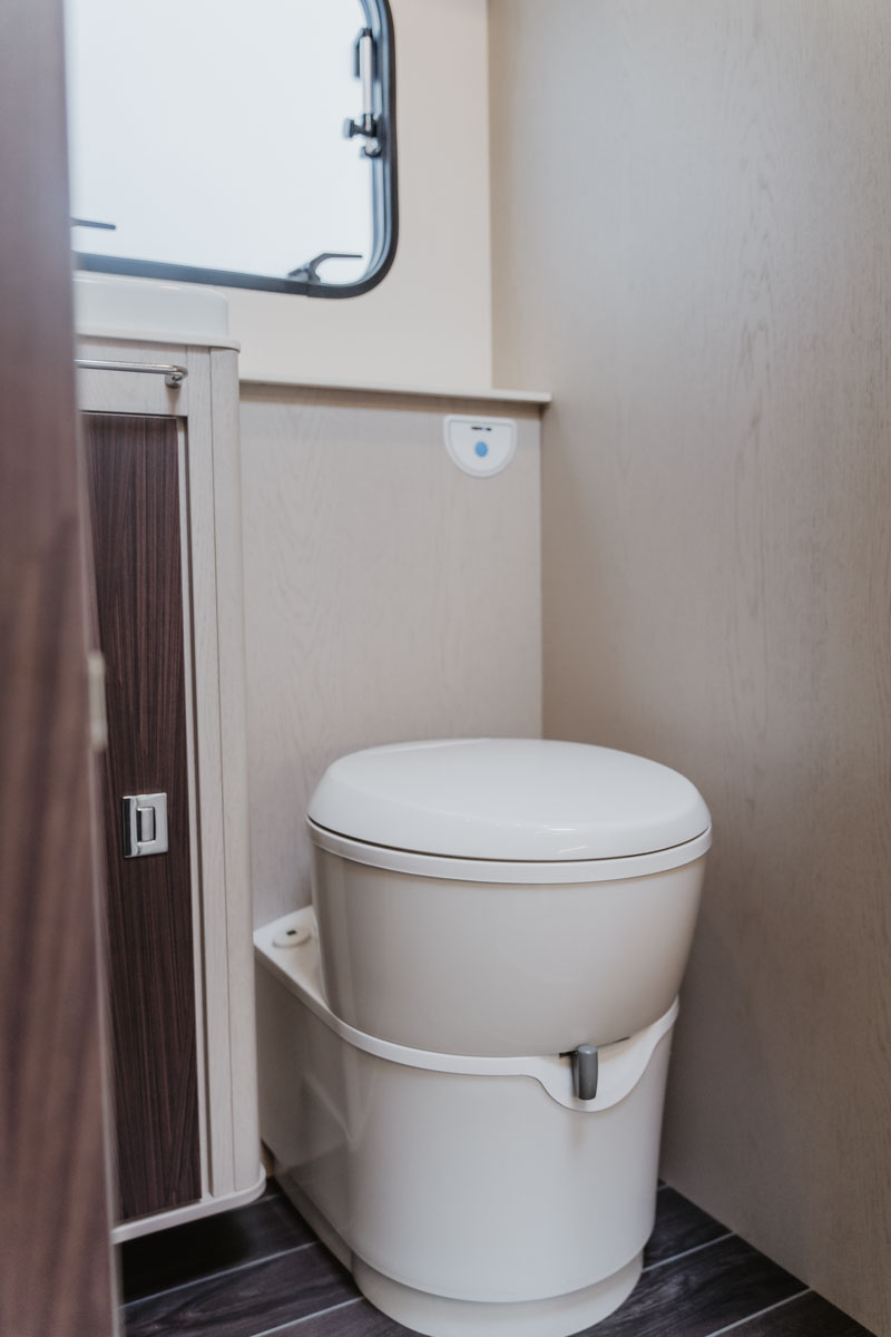 Foto de Rimor Seal 8: 42