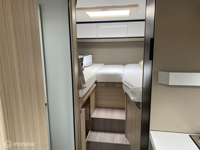 Adria COMPACT DL foto: 15