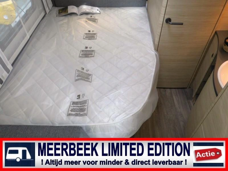 Fendt Apero Activ 390 FH 2026 NIEUWSTE MODEL !  foto: 14