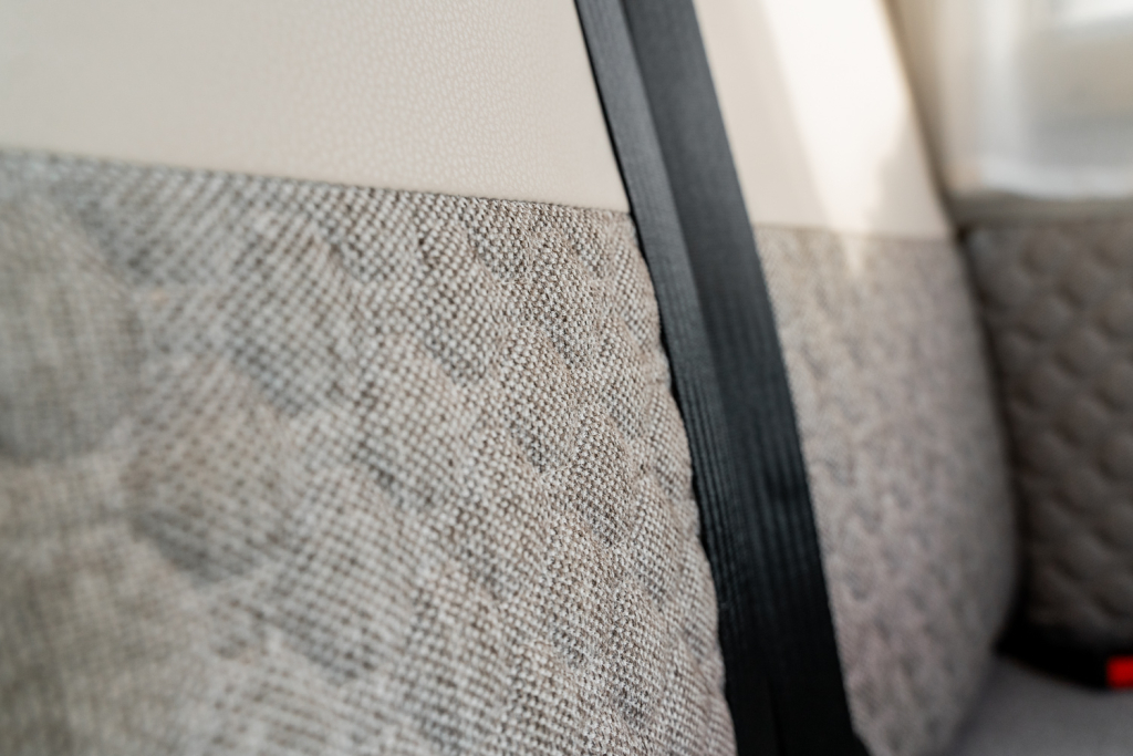 Adria Matrix 670 SL foto: 11